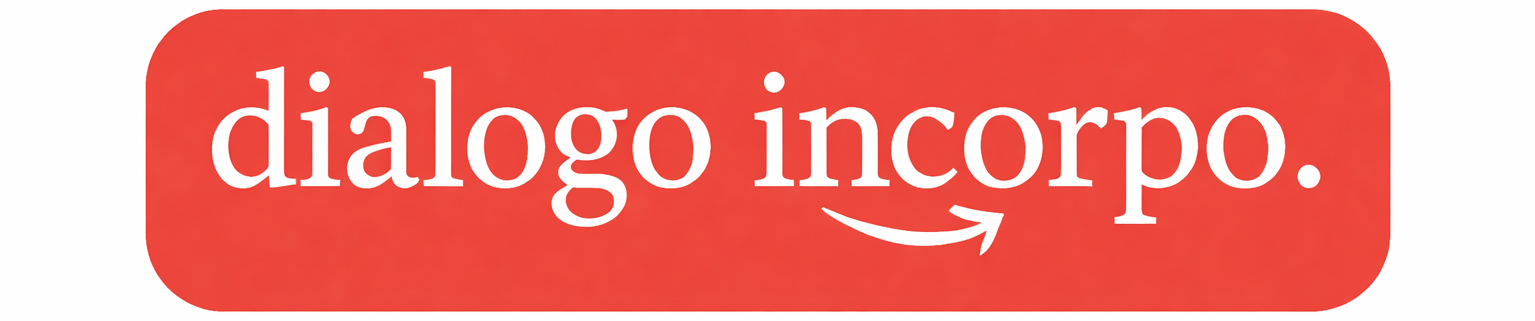 dialogoincorpo.com